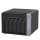 QNAP TS-632X-4G - 1299811 - zdjęcie 4